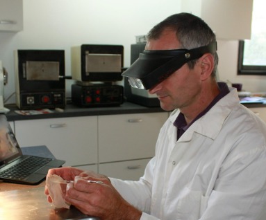 Mediprothèses-temps-de-fabrication-d-une-épithèse-faciale