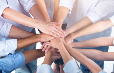 Mediprothèses-soutien-moral-pour-les-porteurs-d-épithèse-faciale