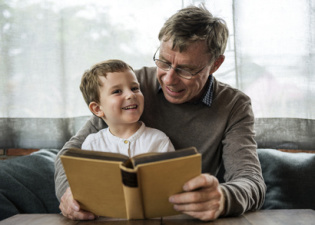 vie-de-famille-avec-prothese-oculaire