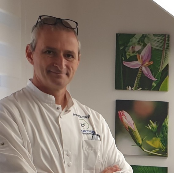 Mediprothèses-voici-une-vue-de-notre-cabinet-de-consultation-oculariste-épithésiste-à-montpellier