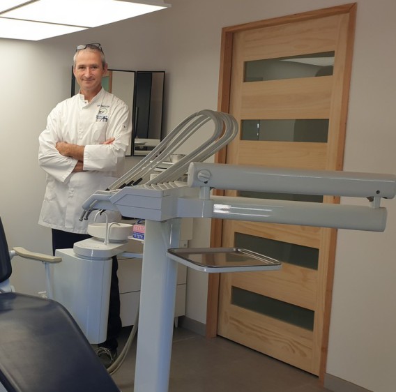 Mediprothèses-voici-une-vue-de-notre-cabinet-de-consultation-oculariste-épithésiste-à-montpellier